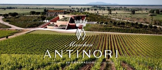 Antinori
